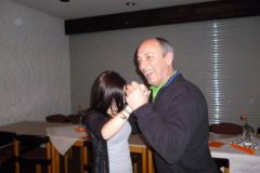 img_1392668838_909