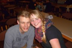 img_1392668839_193