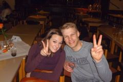 img_1392668840_412