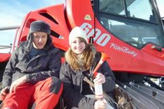 img_1392668841_574
