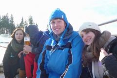img_1392668842_987