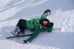 img_1392668843_409