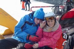 img_1392668844_190