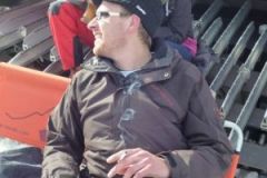 img_1392668845_551