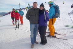 img_1392668847_744