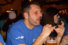 img_1392668848_484