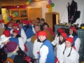 img_1299099339_897