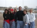 img_1299099399_160