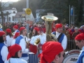 img_1299099533_520
