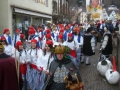 img_1299099604_651