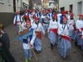 img_1299099674_113