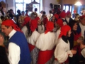 img_1299099751_565