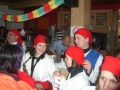 img_1299099893_553