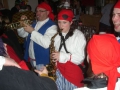 img_1299099960_677