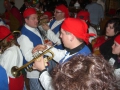 img_1299100094_248