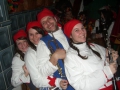 img_1299100289_948