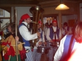 img_1299100350_655
