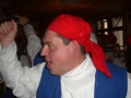 img_1299100421_848