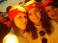 img_1299100594_946