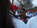 img_1299100637_660