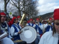 img_1299100682_954