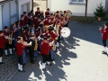 img_1366229341_997