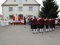 img_1366229342_929