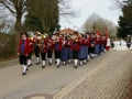 img_1366229343_457