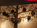 img_1266872085_437