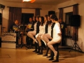 img_1266872390_993
