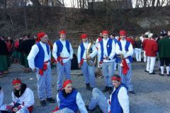 img_1393763130_576