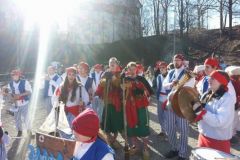 img_1393763135_126