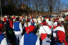 img_1393763136_308