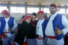 img_1393763137_630