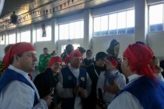 img_1393763138_49
