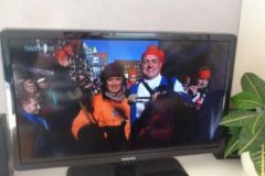 img_1393763140_582