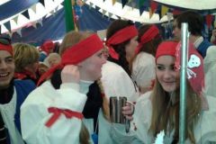 img_1393763141_284