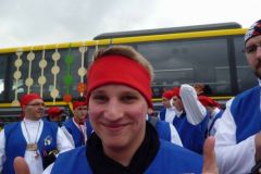 img_1393763142_707