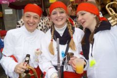 img_1393763145_905