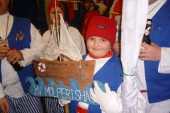 img_1393763146_473