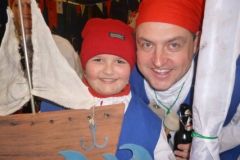 img_1393763147_239