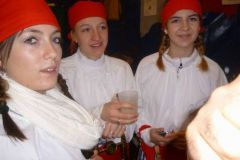 img_1393763148_753