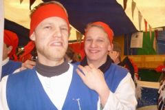 img_1393763149_901