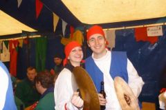 img_1393763150_637