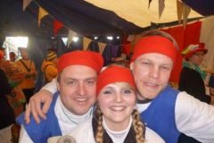 img_1393763151_0