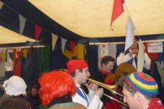 img_1393763152_135