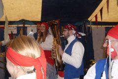 img_1393763154_116