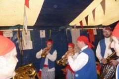 img_1393763155_264