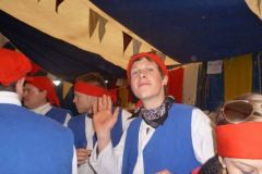 img_1393763156_121