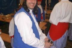 img_1393763157_586